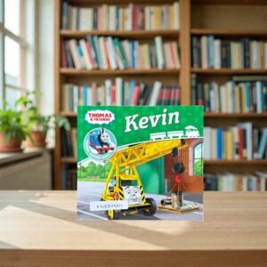 Kevin_Egmont_KWB80567