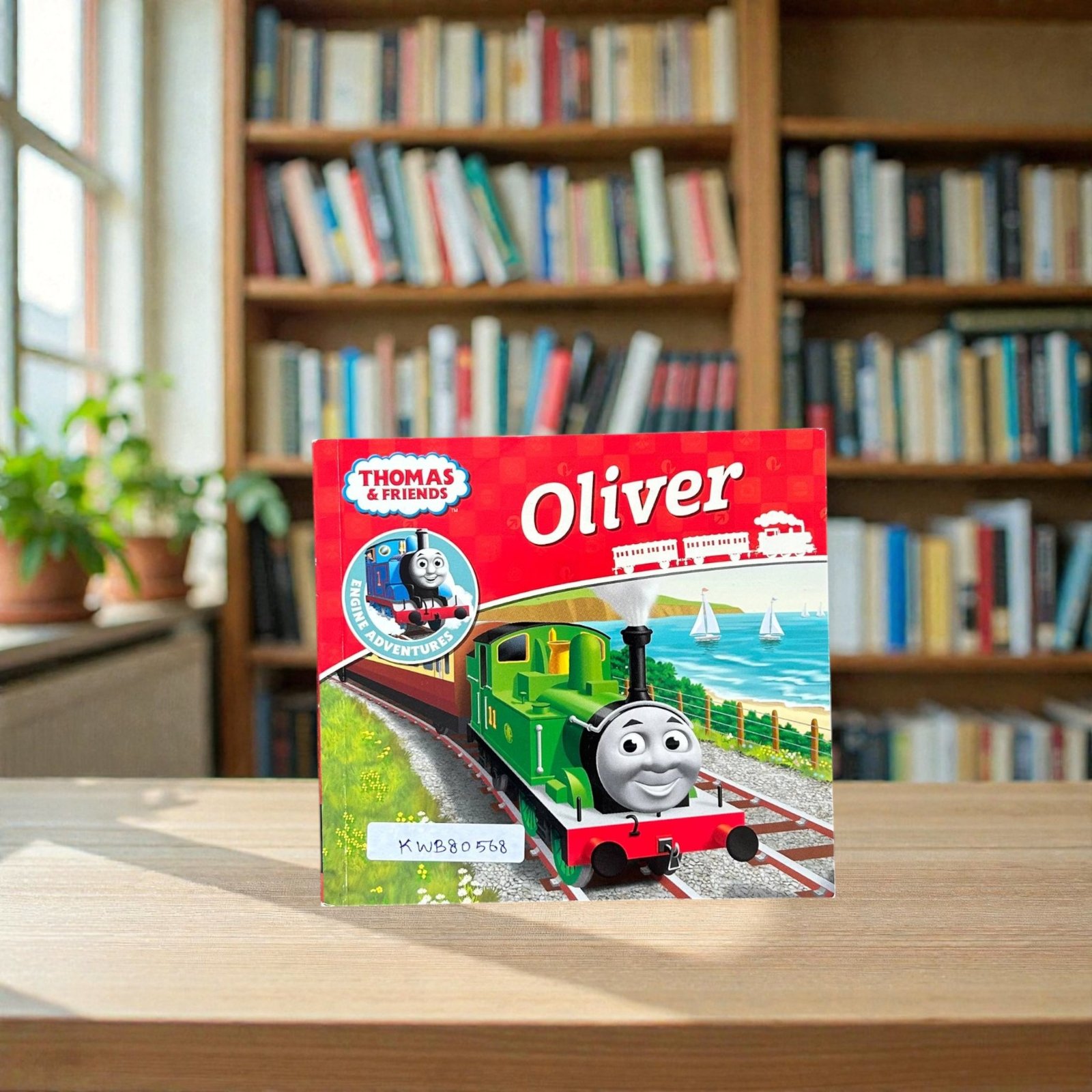 Oliver_Egmont_KWB80568