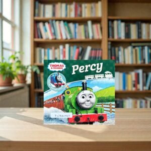 Percy_Egmont_KWB80569