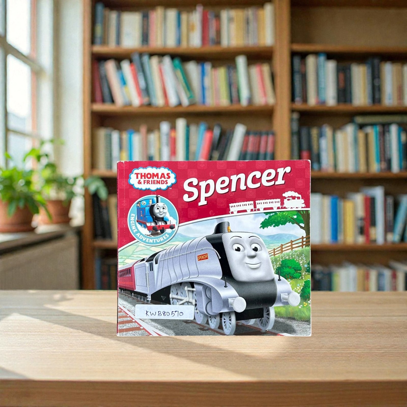 Spencer_Egmont_KWB80570