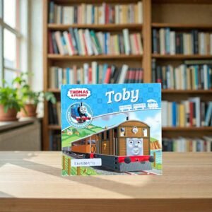 Toby_Egmont_KWB80571