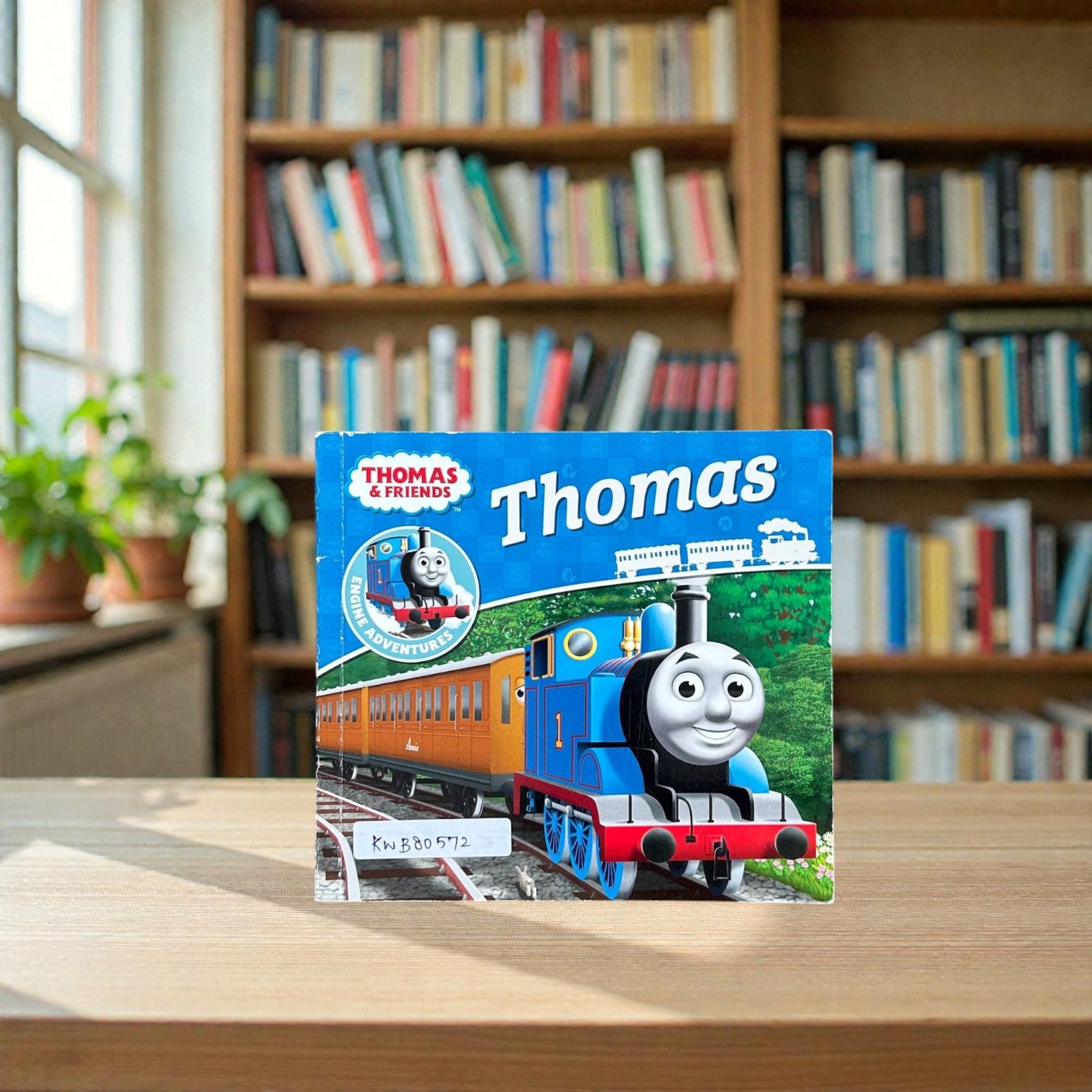 Thomas_Egmont_KWB80572