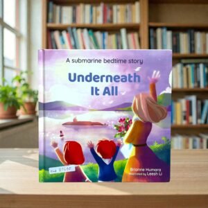 Underneath It All_Brianne Humara_KWB80660