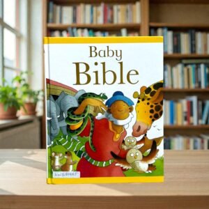 Baby Bible_Sarah Toulmin_KWB80665