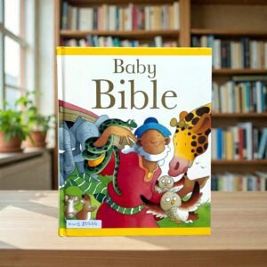 Baby Bible_Sarah Toulmin_KWB80666