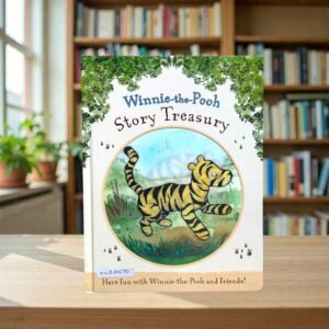 Winnie-The-Pooh_Story Treasury_Egmont_KWB80670