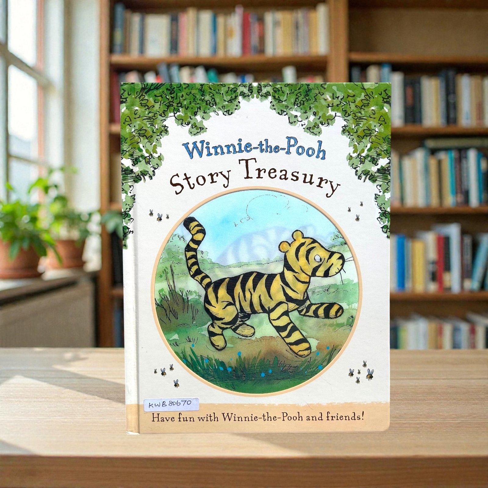 Winnie-The-Pooh_Story Treasury_Egmont_KWB80670