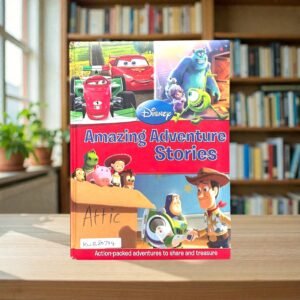 Amazing Adventure Stories_Disney_KWB80704