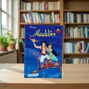 Aladdin_Disney_KWB80765