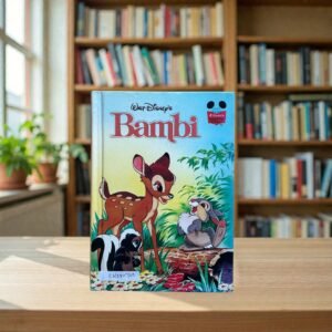 Bambi_Disney_KWB80769