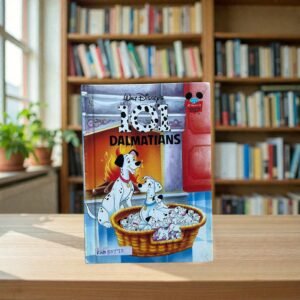 101 Dalmatians_Disney_KWB80772