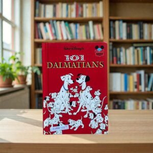 101 Dalmatians_Disney_KWB80773