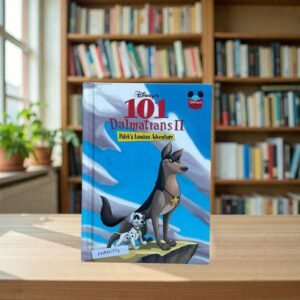 101 Dalmatians 2 Patch's London Adventure_Disney_KWB80774