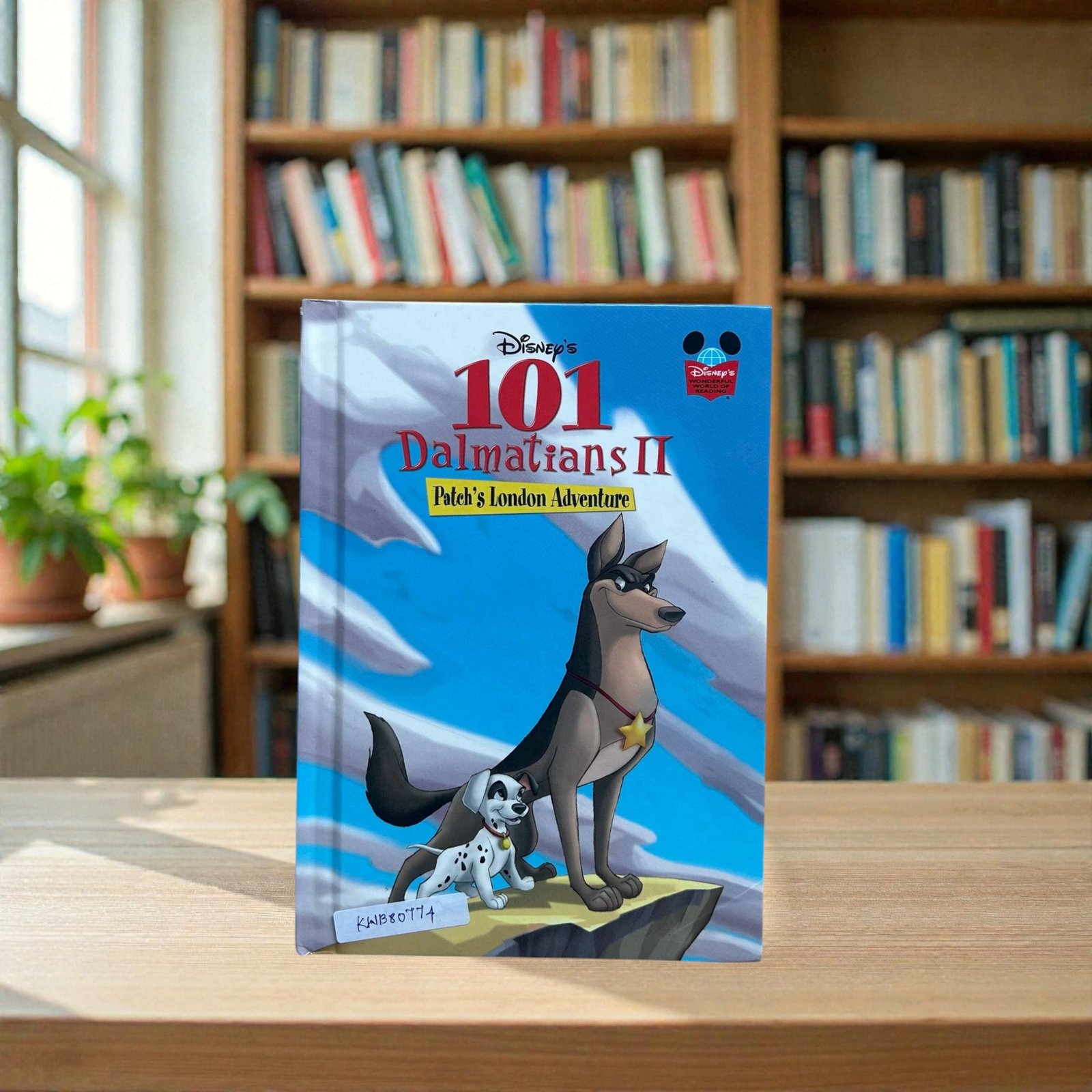 101 Dalmatians 2 Patch's London Adventure_Disney_KWB80774