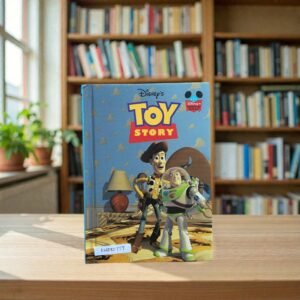 Toy Story_Disney_KWB80777