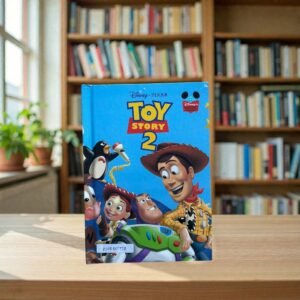 Toy Story 2_Disney_KWB80778