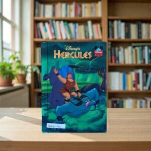 Hercules_Disney_KWB80795