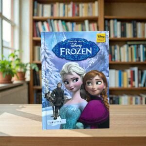 Frozen_Disney_KWB80799