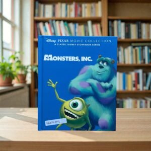 Monters, Inc_Disney_KWB80806