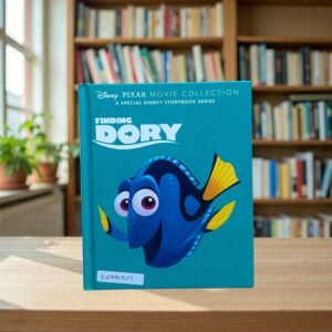 Finding Dory_Disney_KWB80807