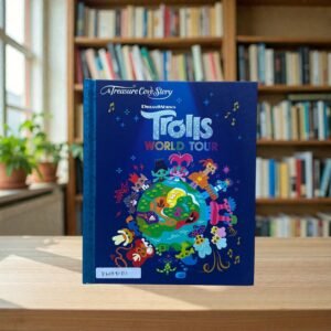 Dream Works_ Trolls World Tour_Disney_KWB80811
