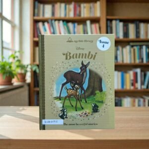 Bombi_Disney_KWB80815