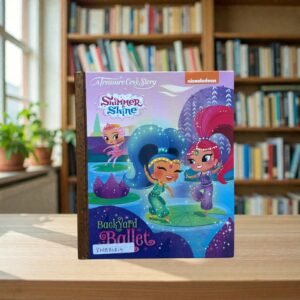 Shimmer Shine_Backyard Ballet_Disney_KWB80819
