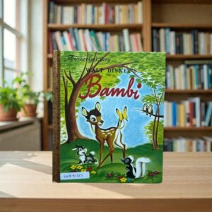 Bambi_Disney_KWB80829