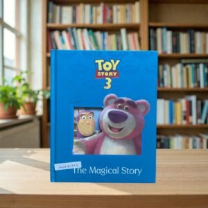 Toy Story 3_Disney_KWB80833