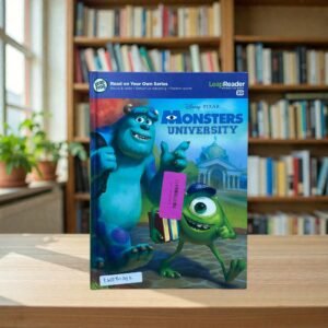 Monster University_Disney_KWB80840