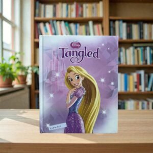 Tangled_Disney_KWB80846