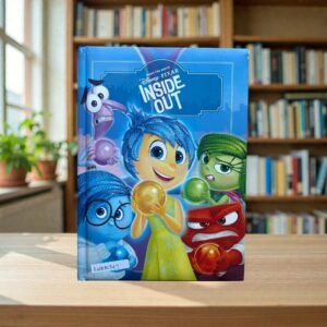 Inside Out_Disney_KWB80847