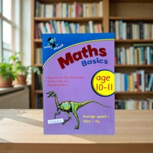 Maths Basics_Leap Ahead_KWB80874