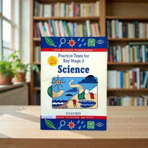 Science_Oxford_KWB80886