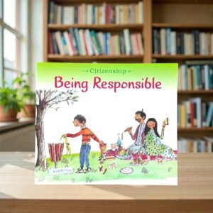 Being Responsible_Cassie Mayer_KWB80914