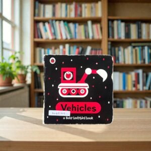 Vehicles_Ladybird_KWB81008