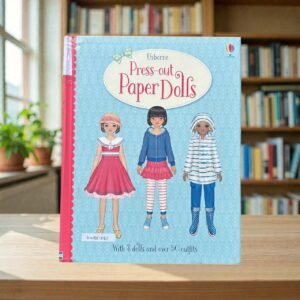 Pres Out Paper Dolls_Usborne_KWB81080