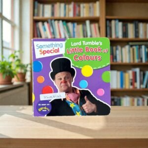 Little Book Of Colours_Egmont_KWB81162