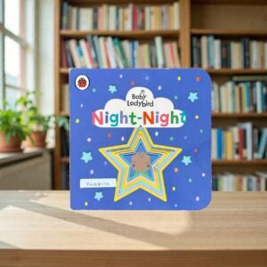 Night-Night_Used_Ladybird_KWB81175