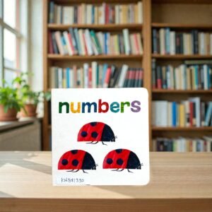 Numbers_Puffin_KWB81330