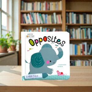 Opposites_Make Believe Ideas_KWB81340