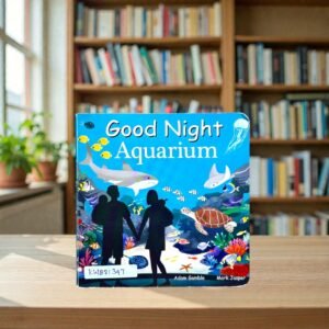Good Night Aquarium_Adam Gamble_KWB81347