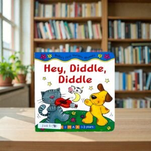 Hey, Diddle, Diddle_Brimax_KWB81370