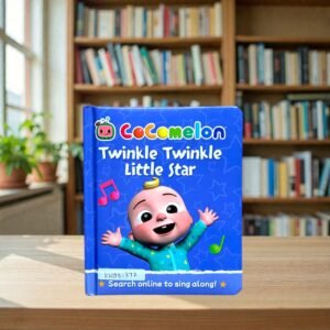 Twinkle Twinkle Little Star_Autumn_KWB81372