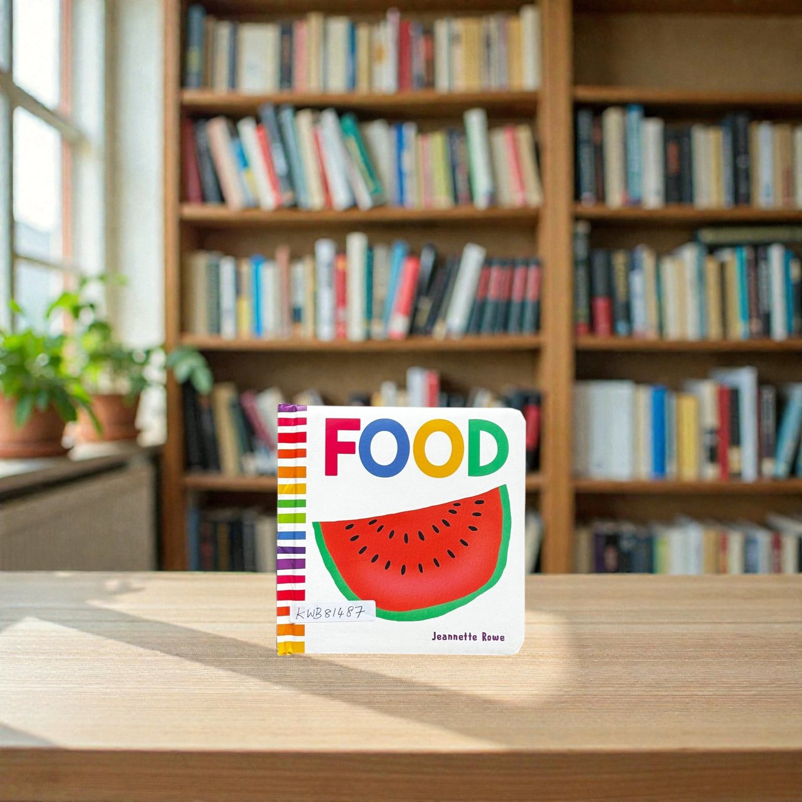 Food _Jennette Rowe_KWB81487