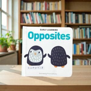 Opposites_Fhiona Galloway_KWB81518