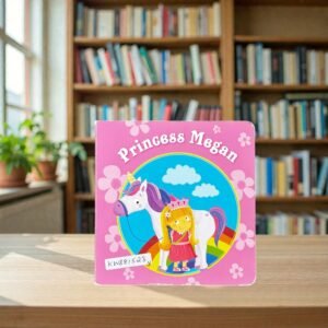 Princess Megan_Brown Watson_KWB81523