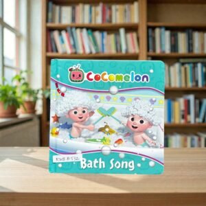 Cocomelon_Bath Song__KWB81532
