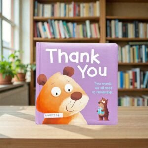 Thank You _Autumn_KWB81534