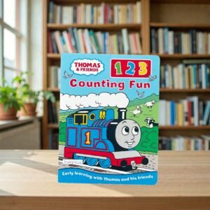 1 2 3_Counting Fun_Dean_KWB81542